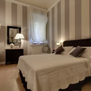 Guest house Palazzo Branchi, Florence